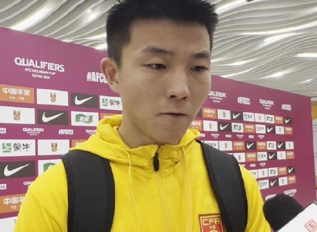 伊人久久青草
