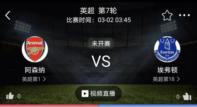 做头 电影