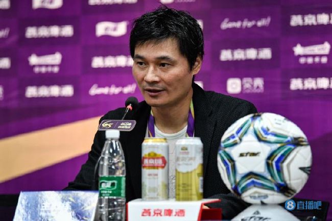 国产成人不卡