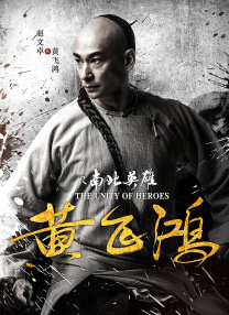 伊人久久青草